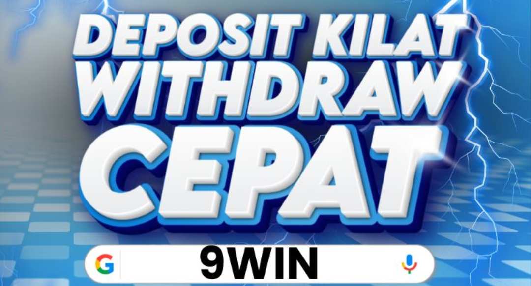 PRAGMATICBET77 Mobile